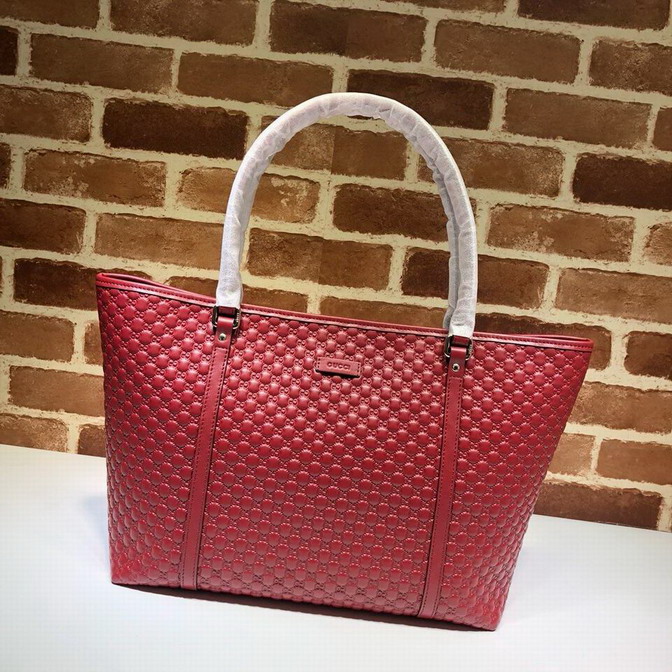 guci bags-268